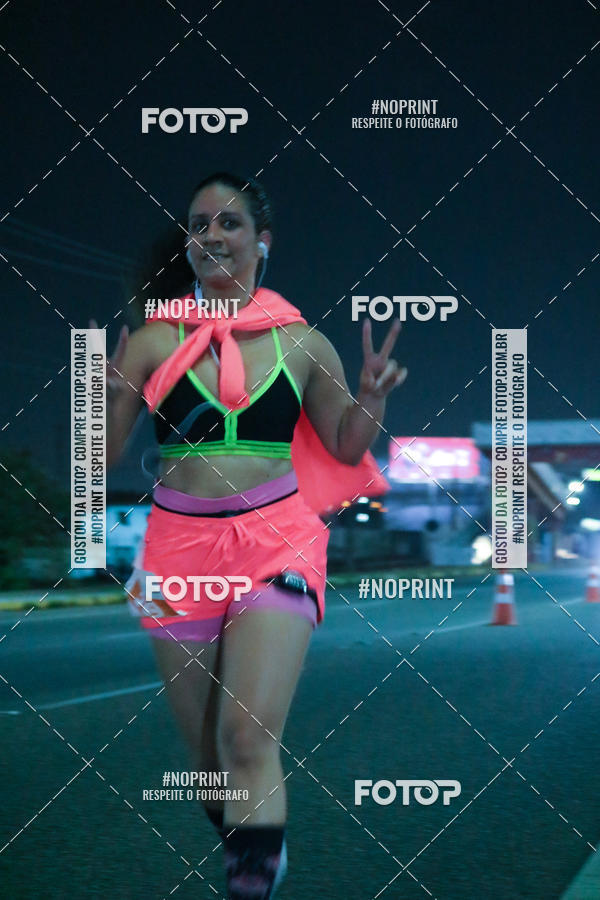 Buy your photos of the event11 Corrida O Povo on Fotop