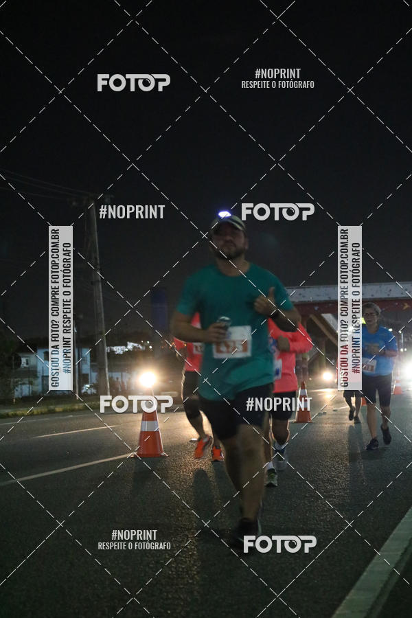 Buy your photos of the event11 Corrida O Povo on Fotop