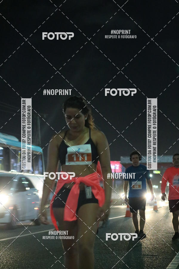 Buy your photos of the event11 Corrida O Povo on Fotop