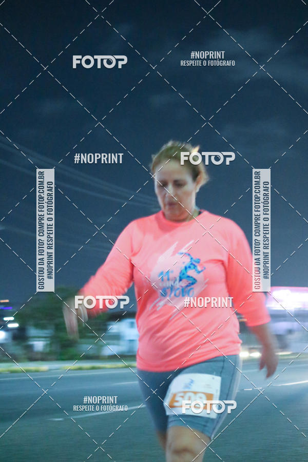 Buy your photos of the event11 Corrida O Povo on Fotop