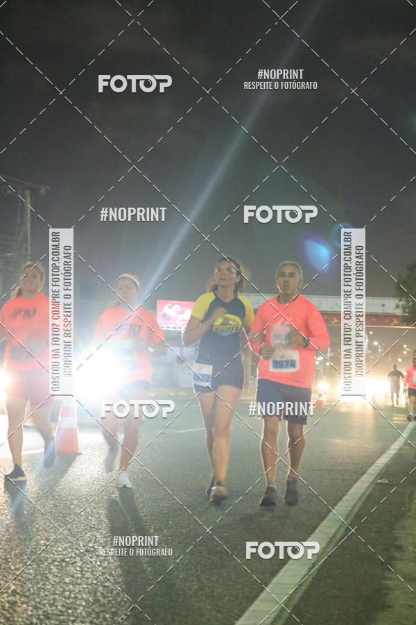 Buy your photos of the event11 Corrida O Povo on Fotop