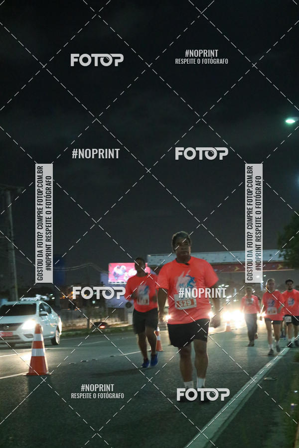 Buy your photos of the event11 Corrida O Povo on Fotop
