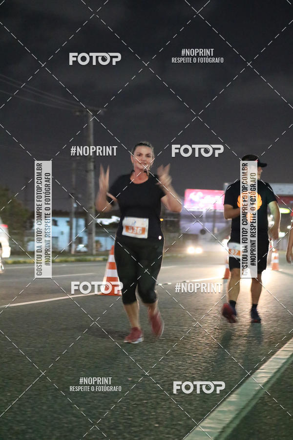 Buy your photos of the event11 Corrida O Povo on Fotop