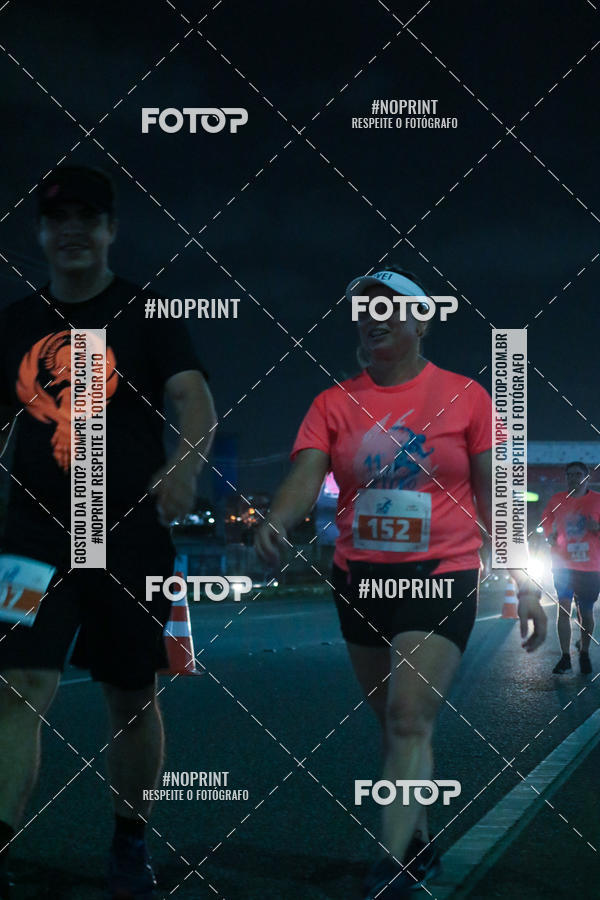 Buy your photos of the event11 Corrida O Povo on Fotop