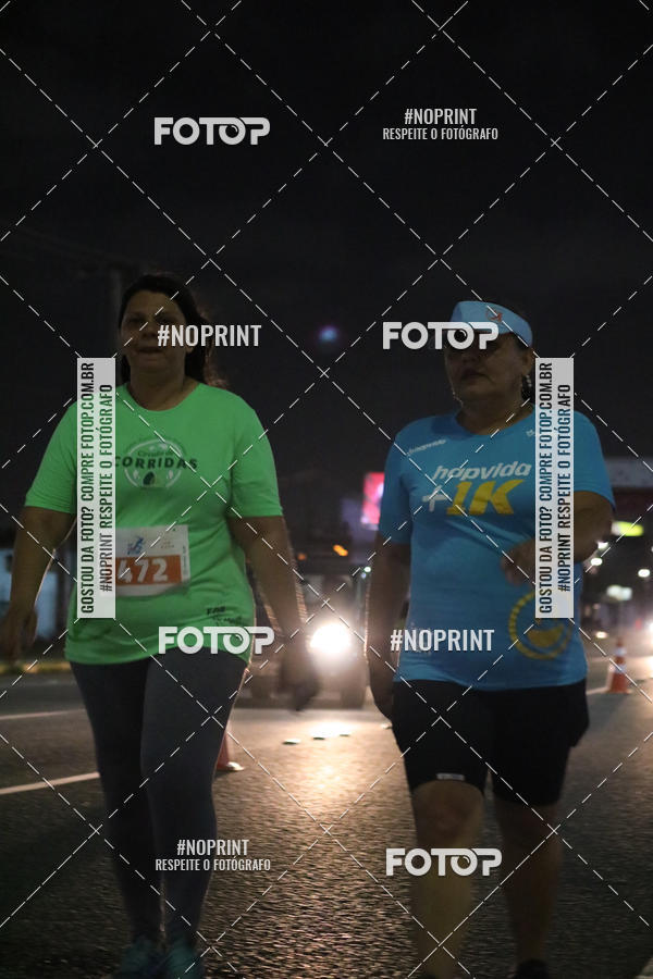 Buy your photos of the event11 Corrida O Povo on Fotop