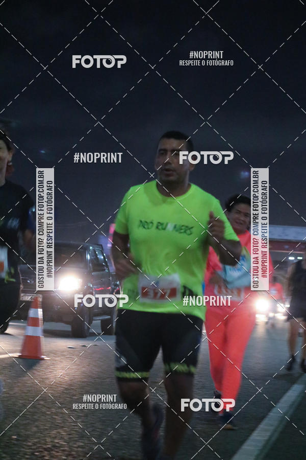 Buy your photos of the event11 Corrida O Povo on Fotop