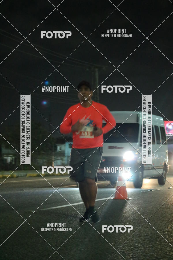 Buy your photos of the event11 Corrida O Povo on Fotop