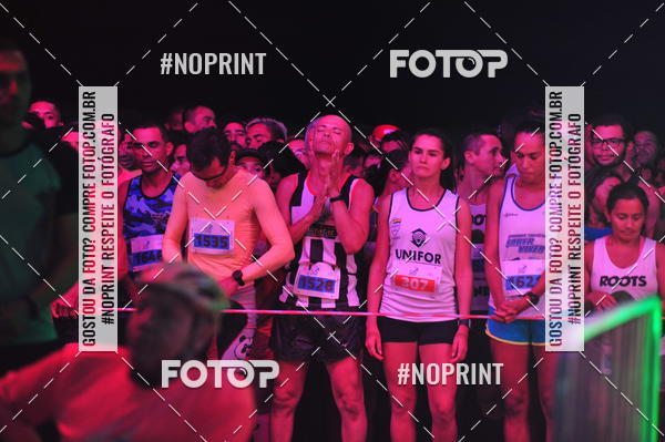 Buy your photos of the event11 Corrida O Povo on Fotop