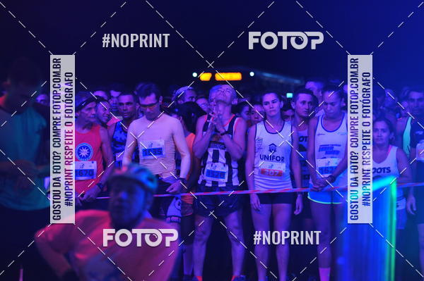 Buy your photos of the event11 Corrida O Povo on Fotop