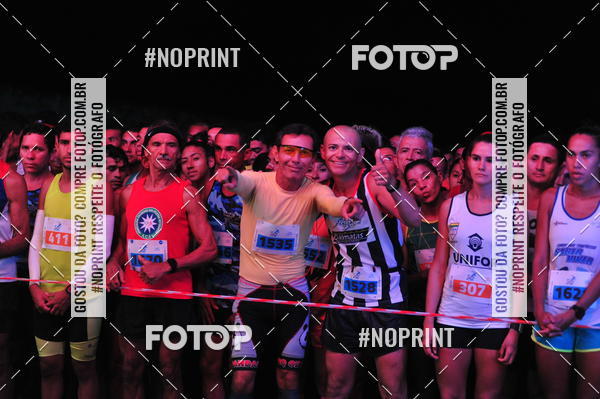Buy your photos of the event11 Corrida O Povo on Fotop
