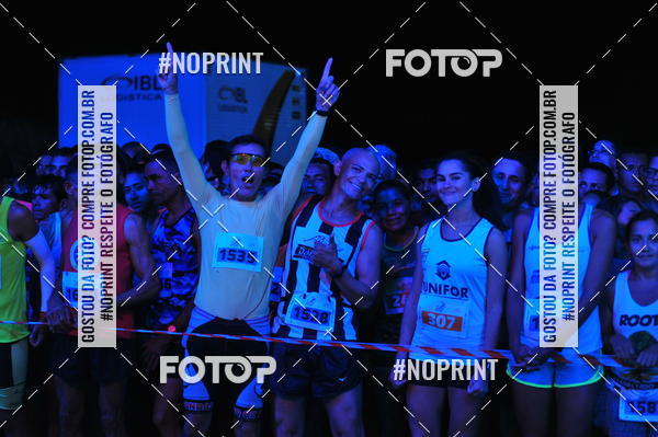 Buy your photos of the event11 Corrida O Povo on Fotop