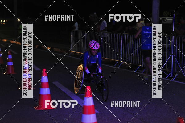 Buy your photos of the event11 Corrida O Povo on Fotop