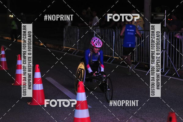 Buy your photos of the event11 Corrida O Povo on Fotop