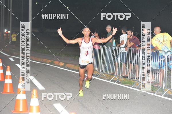 Buy your photos of the event11 Corrida O Povo on Fotop