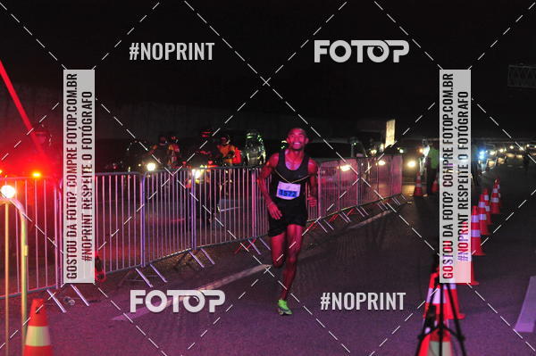 Buy your photos of the event11 Corrida O Povo on Fotop