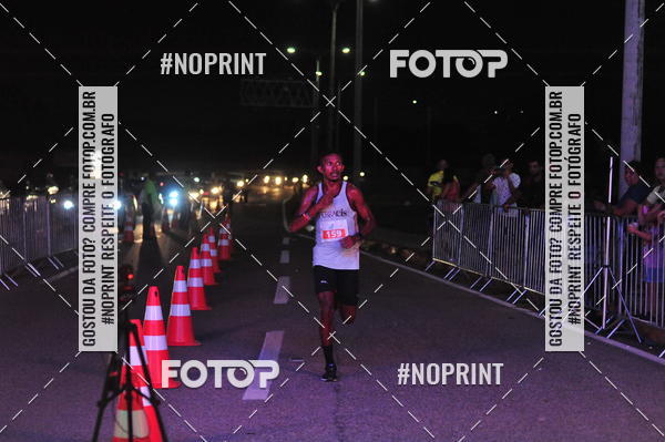 Buy your photos of the event11 Corrida O Povo on Fotop