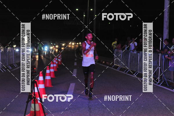Buy your photos of the event11 Corrida O Povo on Fotop