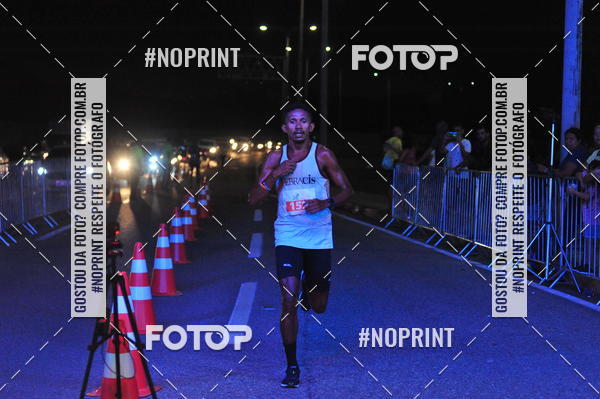 Buy your photos of the event11 Corrida O Povo on Fotop