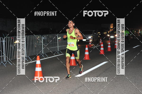 Buy your photos of the event11 Corrida O Povo on Fotop