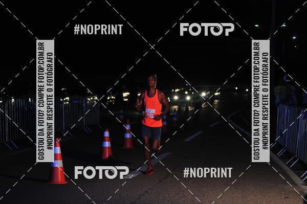 Buy your photos of the event11 Corrida O Povo on Fotop