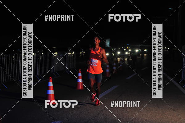 Buy your photos of the event11 Corrida O Povo on Fotop