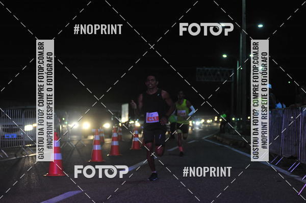 Buy your photos of the event11 Corrida O Povo on Fotop