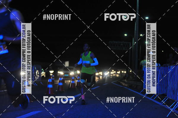 Buy your photos of the event11 Corrida O Povo on Fotop