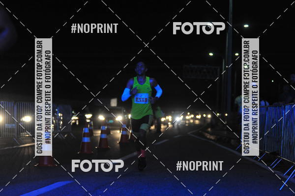 Buy your photos of the event11 Corrida O Povo on Fotop