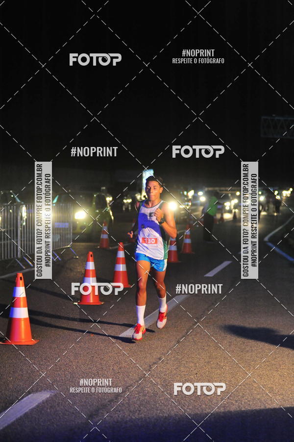 Buy your photos of the event11 Corrida O Povo on Fotop