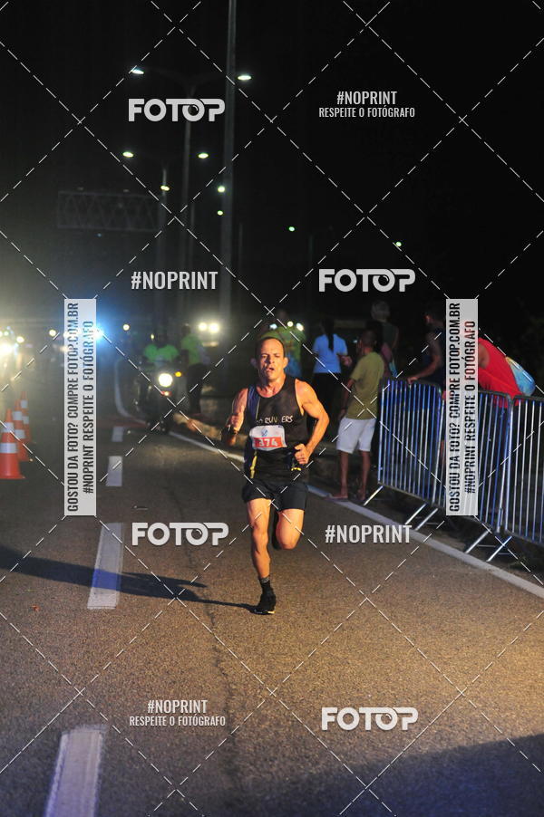 Buy your photos of the event11 Corrida O Povo on Fotop