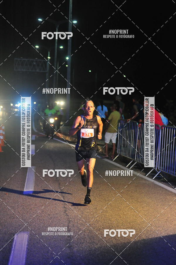 Buy your photos of the event11 Corrida O Povo on Fotop