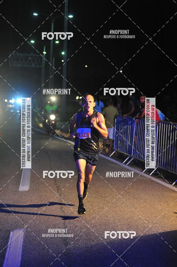 Buy your photos of the event11 Corrida O Povo on Fotop