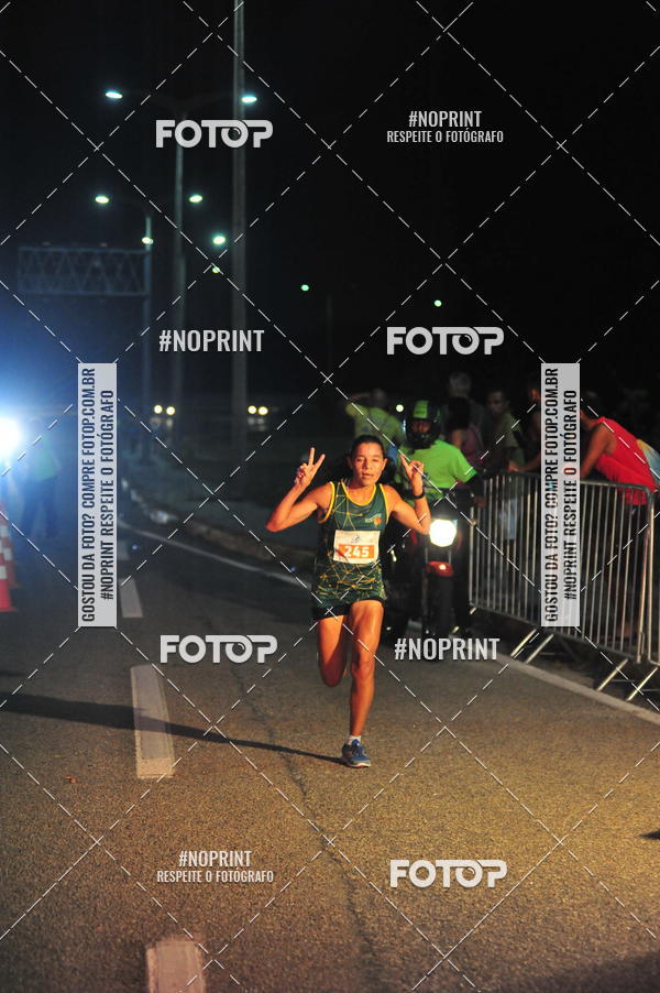 Buy your photos of the event11 Corrida O Povo on Fotop