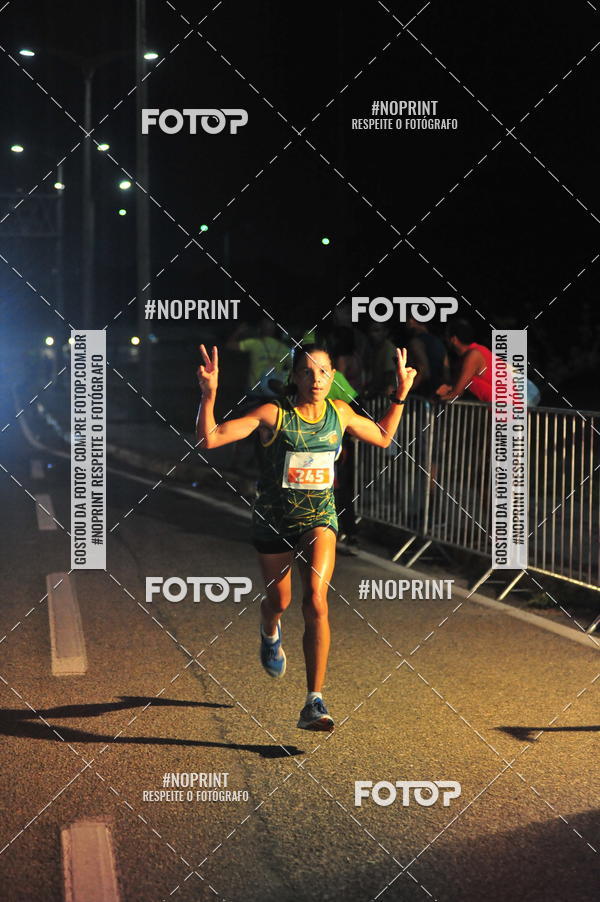 Buy your photos of the event11 Corrida O Povo on Fotop