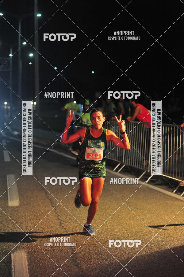 Buy your photos of the event11 Corrida O Povo on Fotop