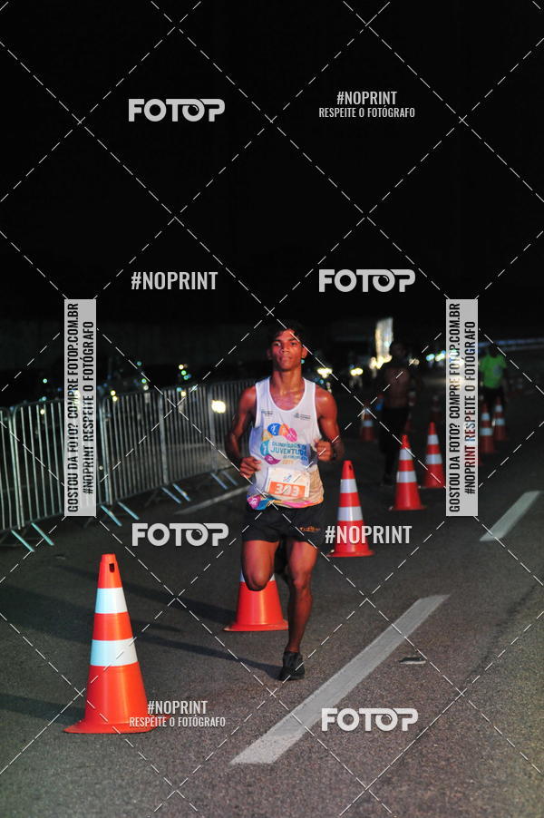 Buy your photos of the event11 Corrida O Povo on Fotop