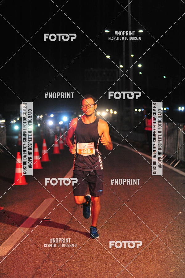 Buy your photos of the event11 Corrida O Povo on Fotop