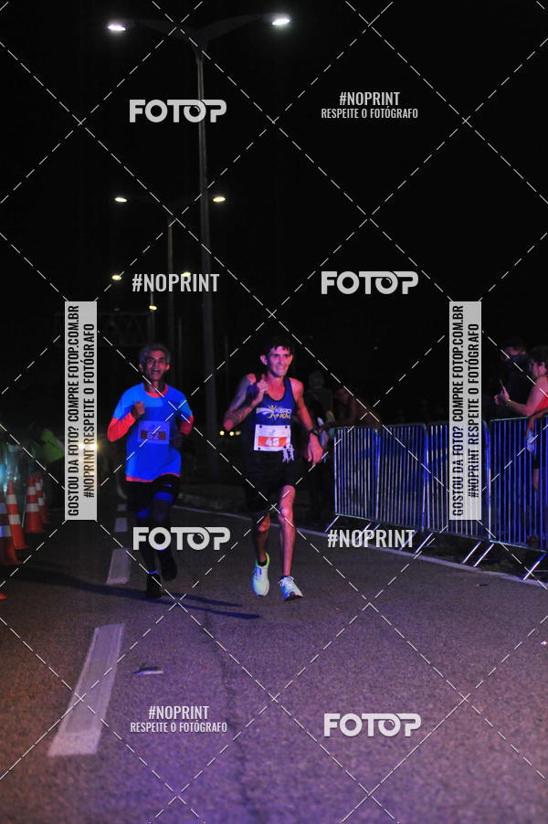 Buy your photos of the event11 Corrida O Povo on Fotop