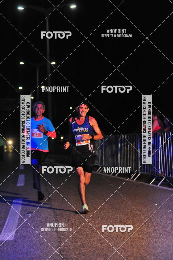 Buy your photos of the event11 Corrida O Povo on Fotop