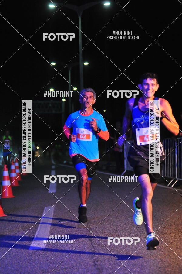 Buy your photos of the event11 Corrida O Povo on Fotop