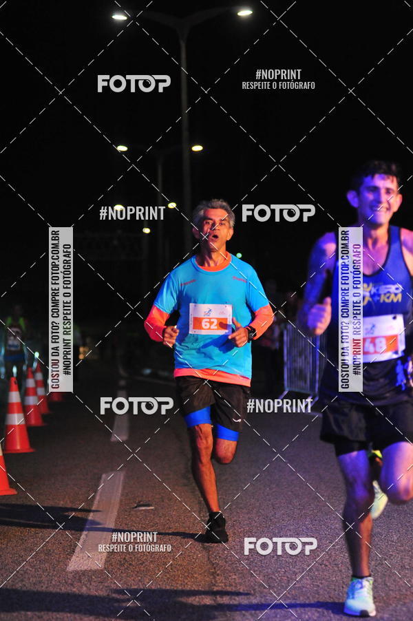 Buy your photos of the event11 Corrida O Povo on Fotop