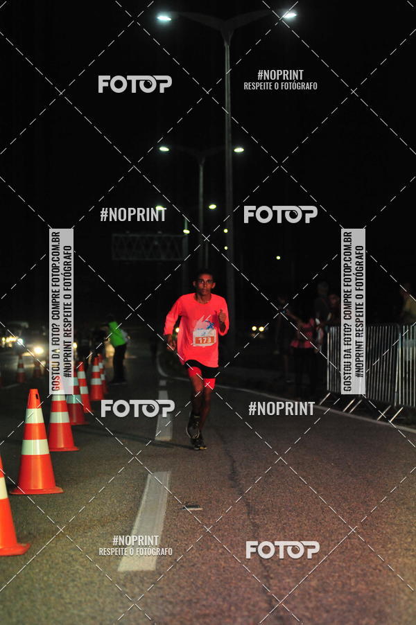 Buy your photos of the event11 Corrida O Povo on Fotop