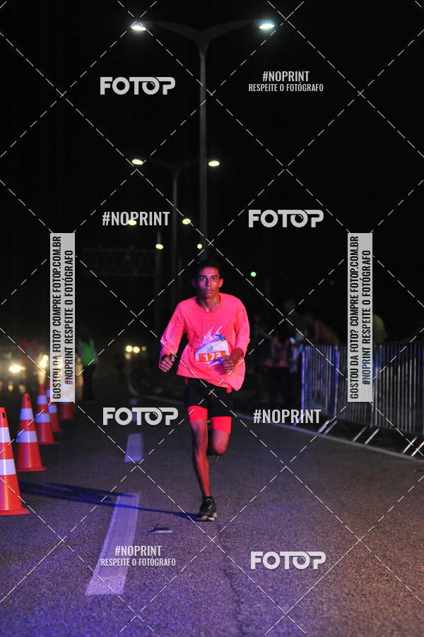 Buy your photos of the event11 Corrida O Povo on Fotop