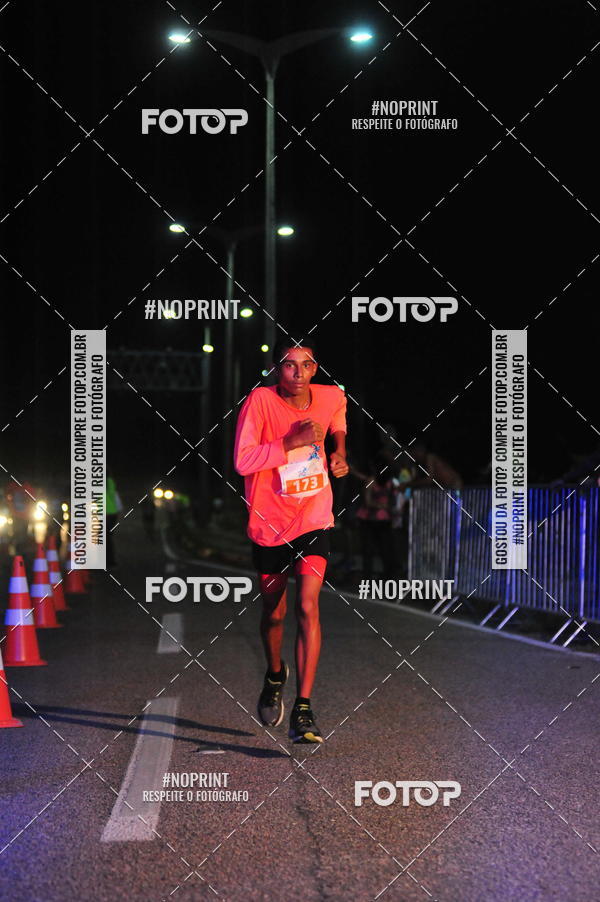 Buy your photos of the event11 Corrida O Povo on Fotop