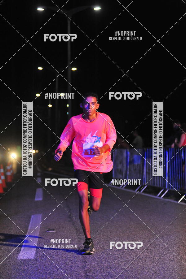 Buy your photos of the event11 Corrida O Povo on Fotop