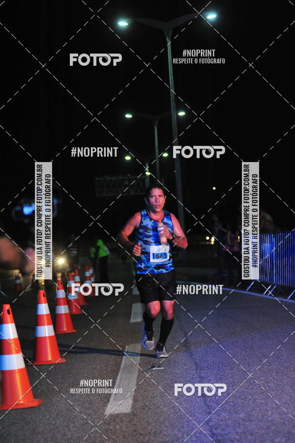 Buy your photos of the event11 Corrida O Povo on Fotop