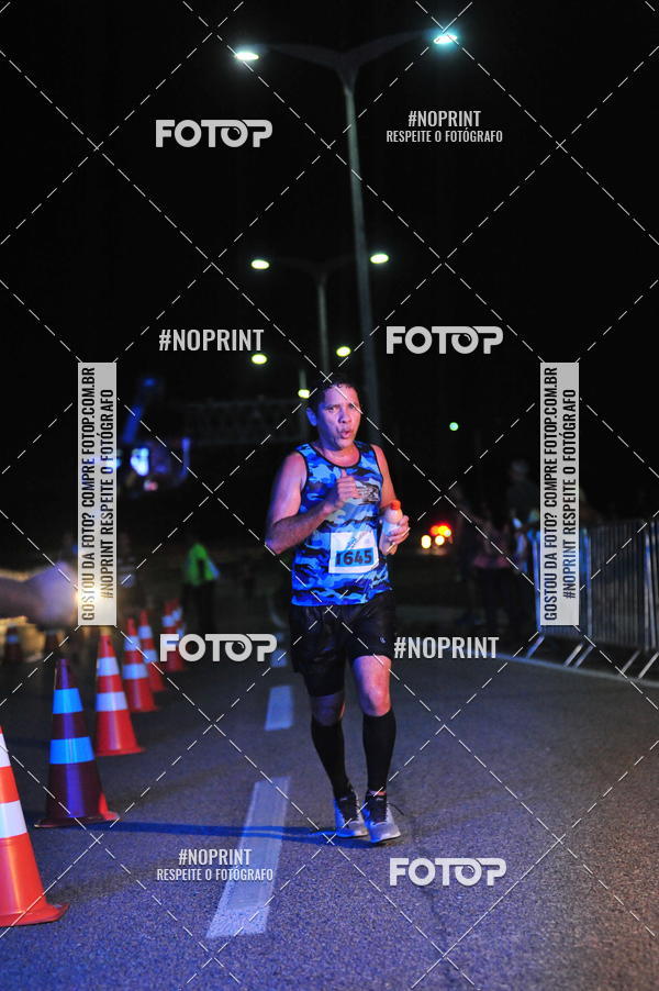 Buy your photos of the event11 Corrida O Povo on Fotop