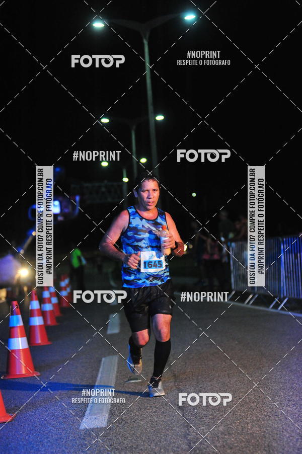 Buy your photos of the event11 Corrida O Povo on Fotop