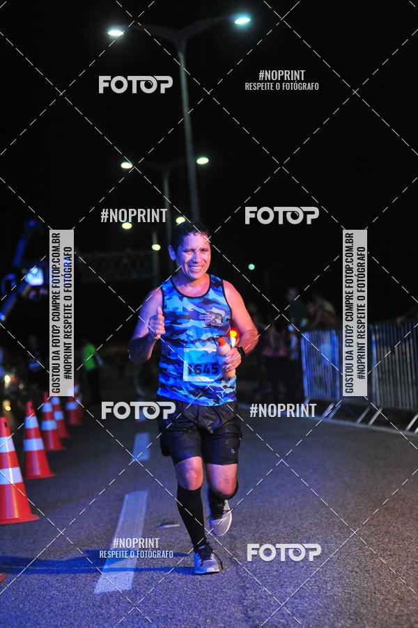 Buy your photos of the event11 Corrida O Povo on Fotop