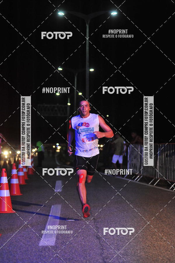 Buy your photos of the event11 Corrida O Povo on Fotop